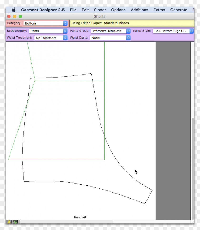 Luxury Pattern Screenshot Line Point Angle PNG