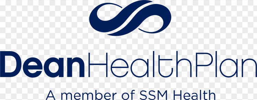 Medical Insurance Logo SSM Health Dean Group Organization Care PNG