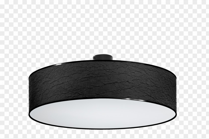 Menschlich Gesehen Ziemlich Abstossend Lounge Black Ceiling Lighting Grey PNG