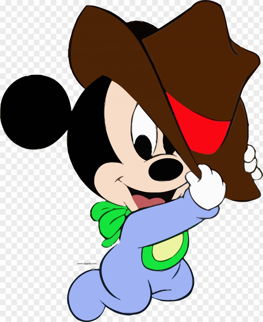 Mickey Mouse Name Image Desktop Wallpaper Clip Art PNG