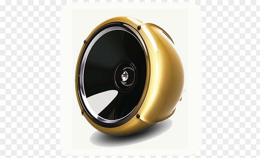 Morel Audio Loudspeaker Computer Speakers Design Image PNG