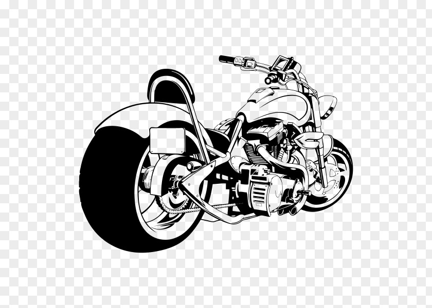 Motorcycle Helmets Harley-Davidson Fairing Clip Art PNG