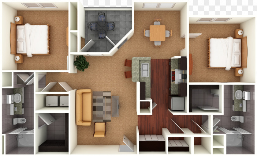 Plan Irmo Interior Design Services Floor House PNG