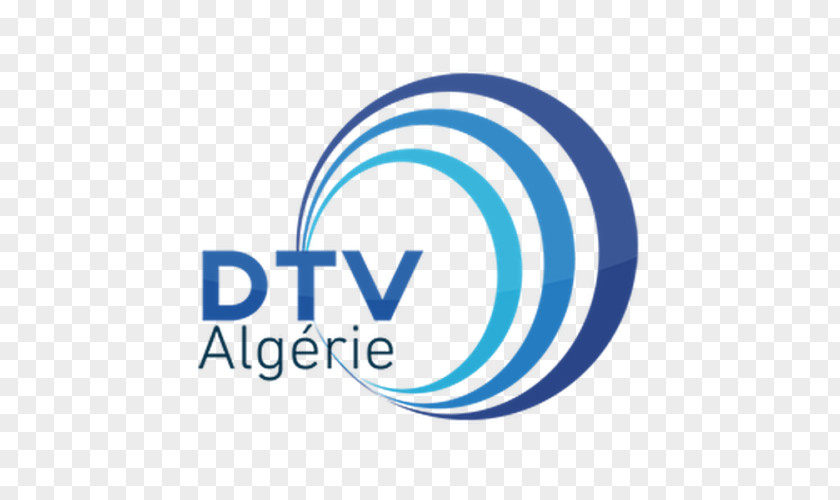 Ranma 1/2 Algeria DTV Nilesat Television Channel PNG