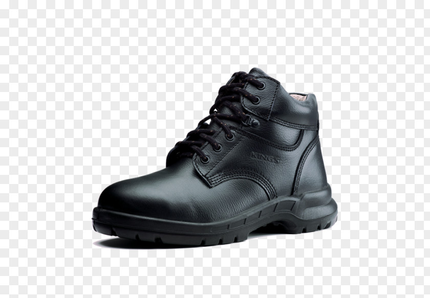Safety Shoe Steel-toe Boot Leather Clothing PNG
