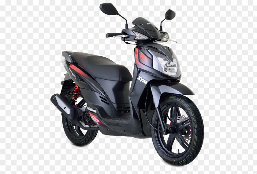 Scooter Car Peugeot Piaggio KTM PNG