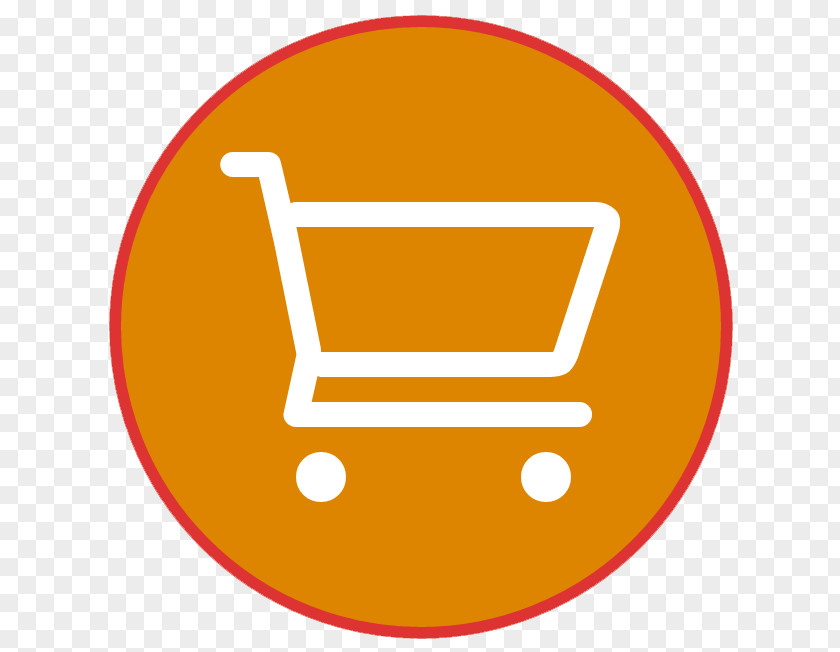 Shopping Cart Online Vector Graphics Product PNG