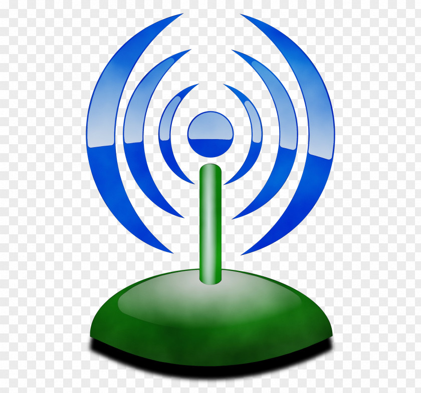 Sign Symbol Wifi Logo PNG