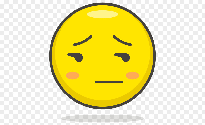 Smiley Emoji Emoticon PNG