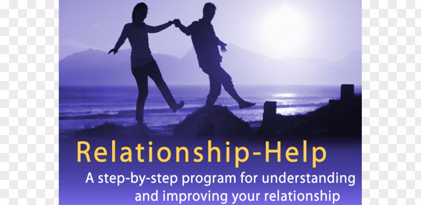 Stock Photography Love Couple Interpersonal Relationship PNG