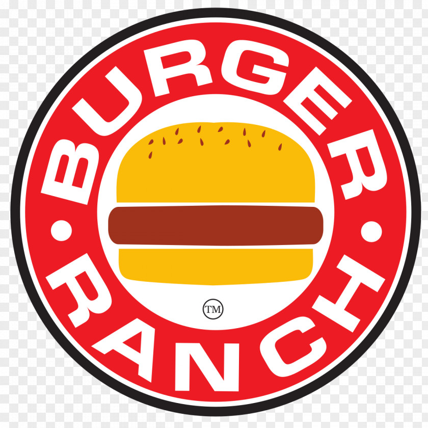 Tea Hamburger Burger Ranch Burgeranch Restaurant PNG