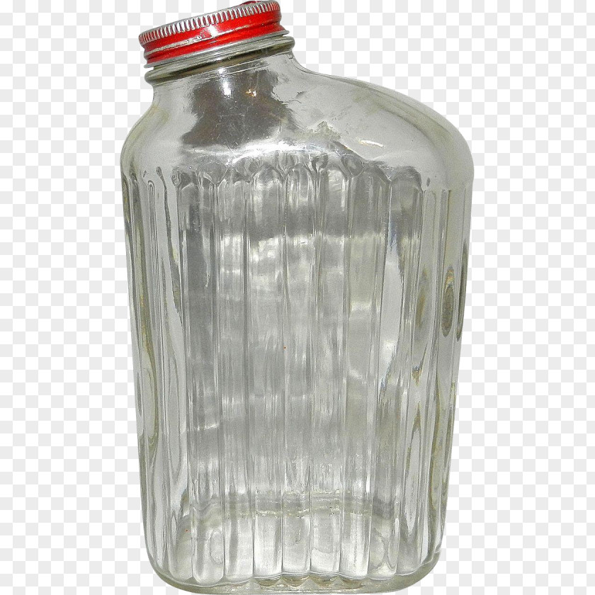 Water Glass Bottle Bottles Plastic PNG