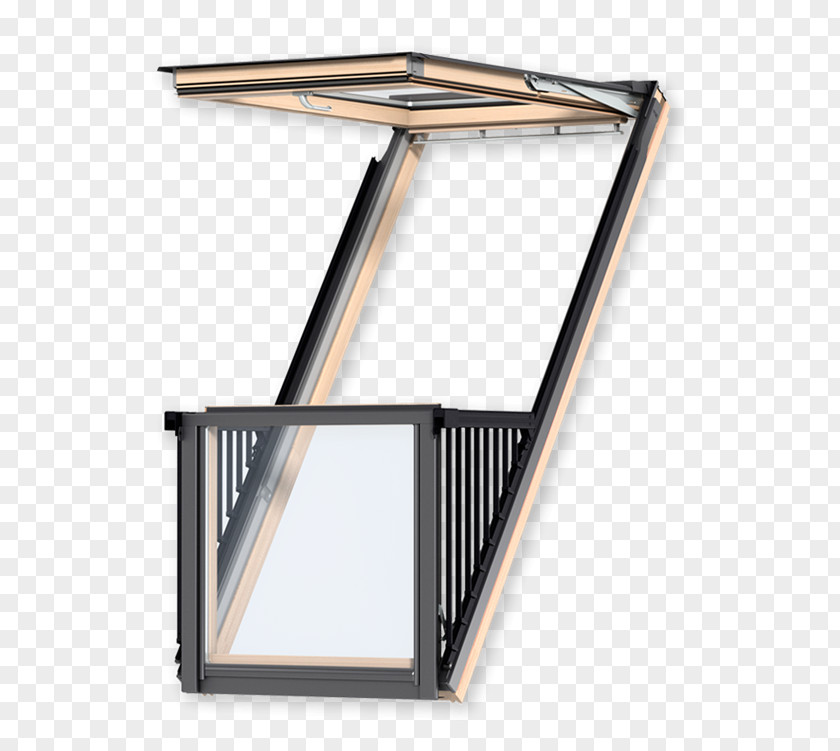 Window Blinds & Shades Roof VELUX Danmark A/S PNG