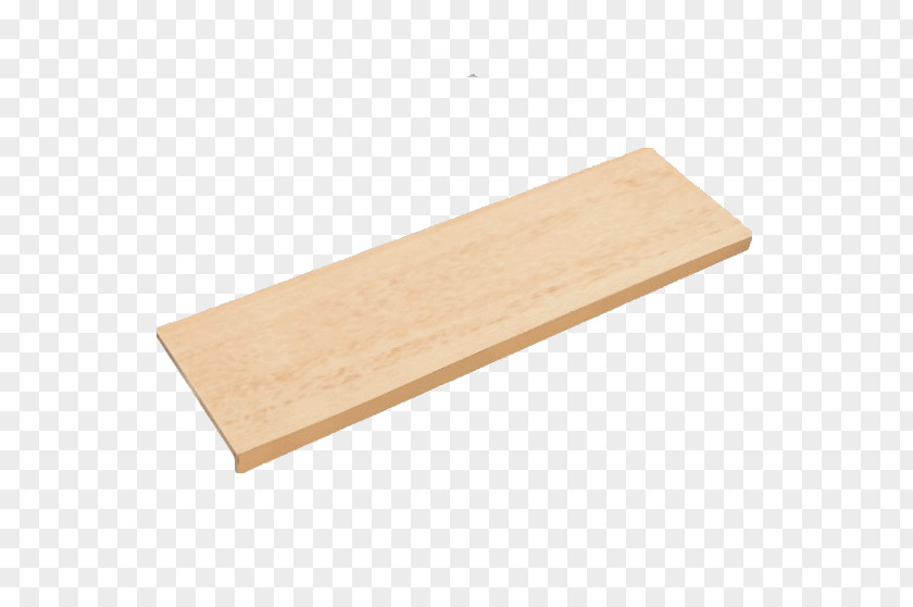 Wood Plywood Mail Order Medium-density Fibreboard Product PNG