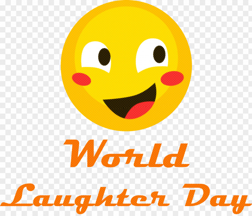 World Laughter Day Laugh PNG