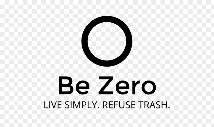 Zero Waste Reuse Broadacre PNG