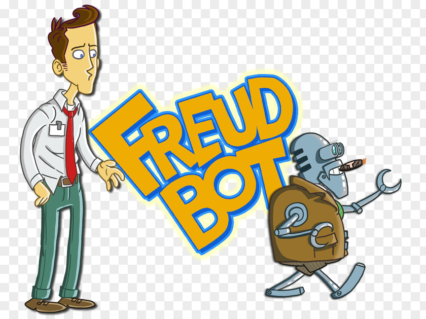 Action Against Bullying FreudBot Fun Adventure Bubble Shooter Clip Art Robot Cartoon PNG