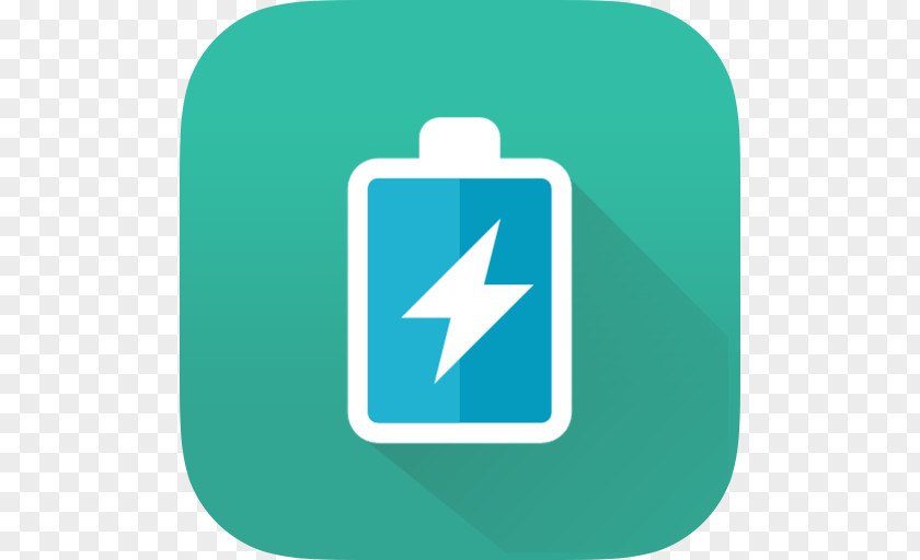 Battery Charger PNG