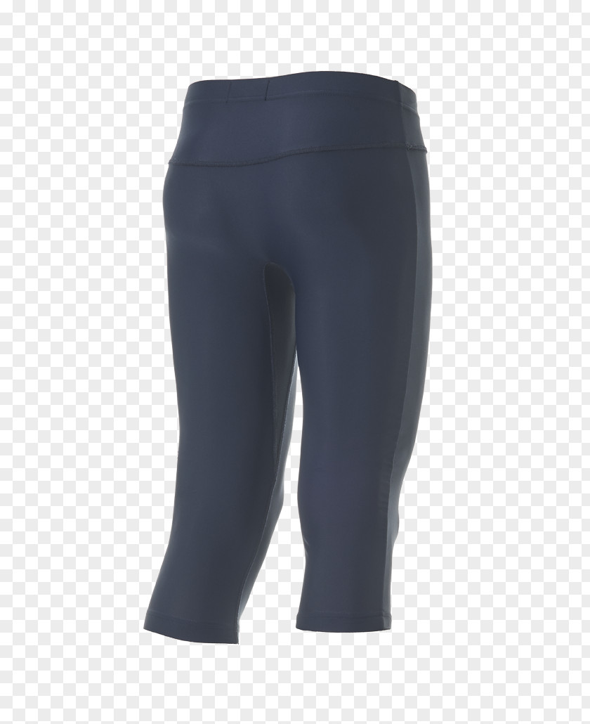 Capri Pants Jumper Leggings Shorts PNG