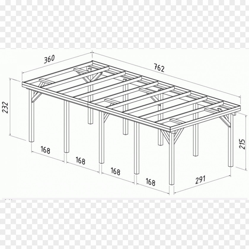 Car Carport Shelter Architectural Engineering Roof PNG
