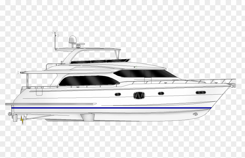 Car Luxury Yacht 08854 Naval Architecture PNG