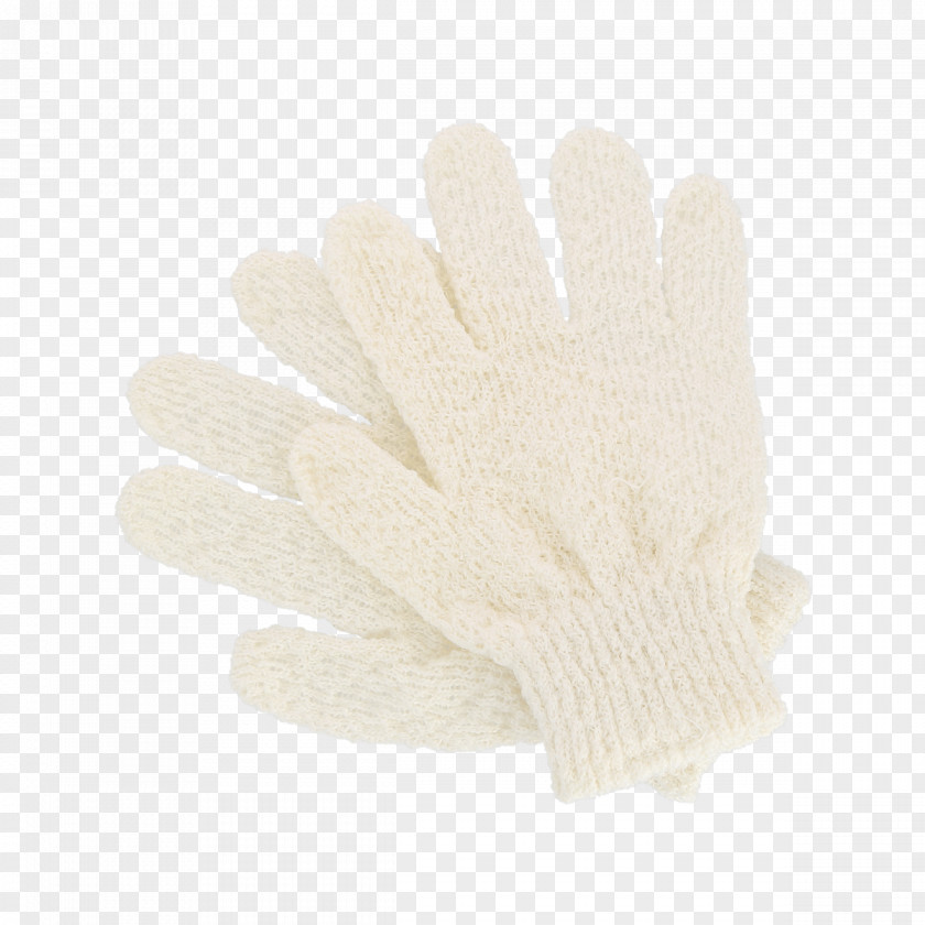 Cloth Glove Fashion Product Beauty Price Electronics PNG
