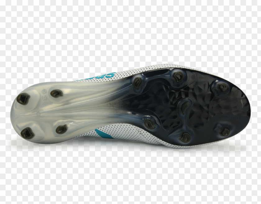 Cold Blooded Product Design Walking Shoe PNG
