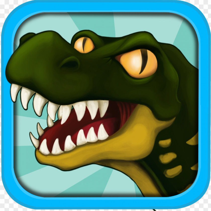 Dinosaur Legendary Creature Animated Cartoon PNG