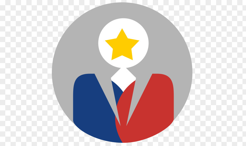 Duterte Philippines Politician Politics Blog PNG