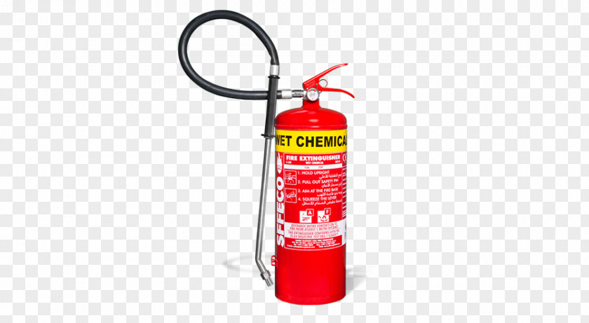 Fire Extinguisher Extinguishers Cylinder PNG