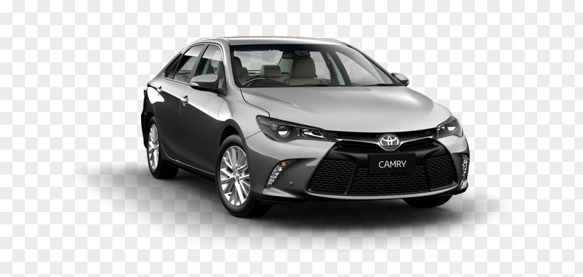 Fixed Price 2016 Toyota Camry 2018 Car Land Rover PNG