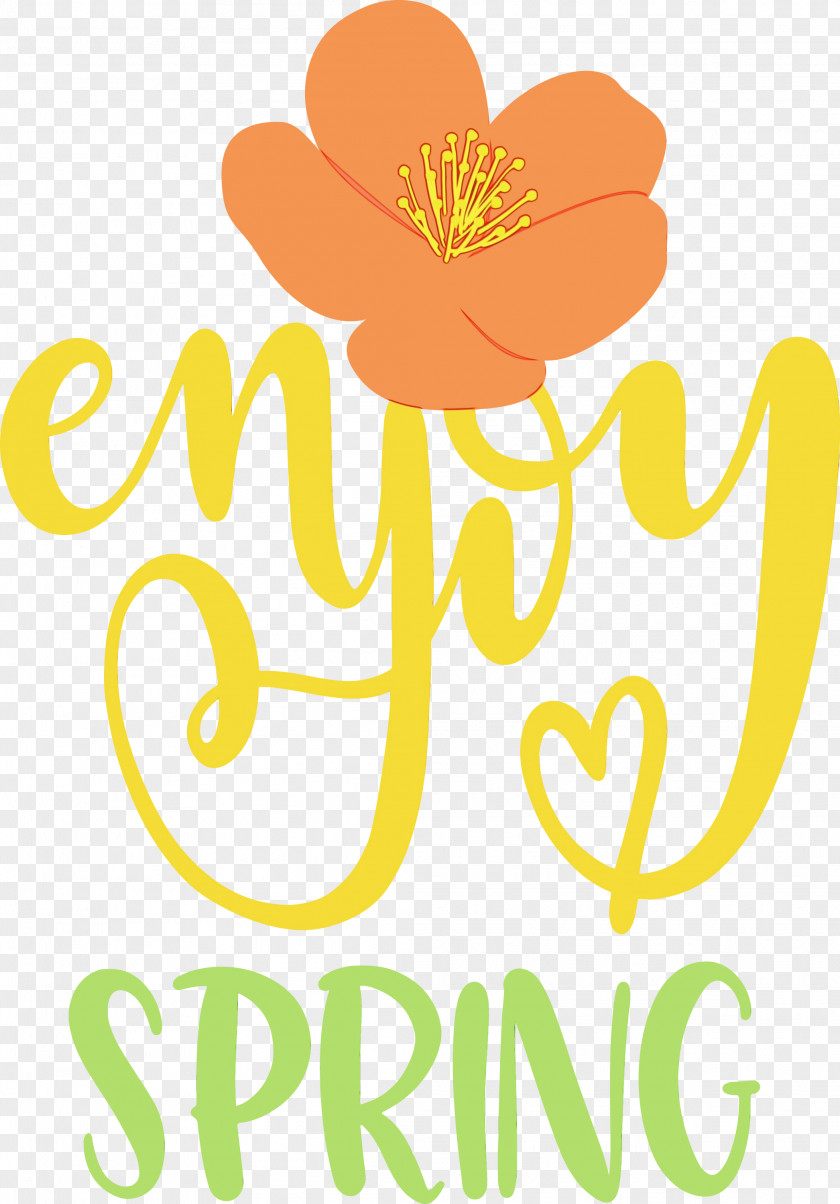 Floral Design PNG