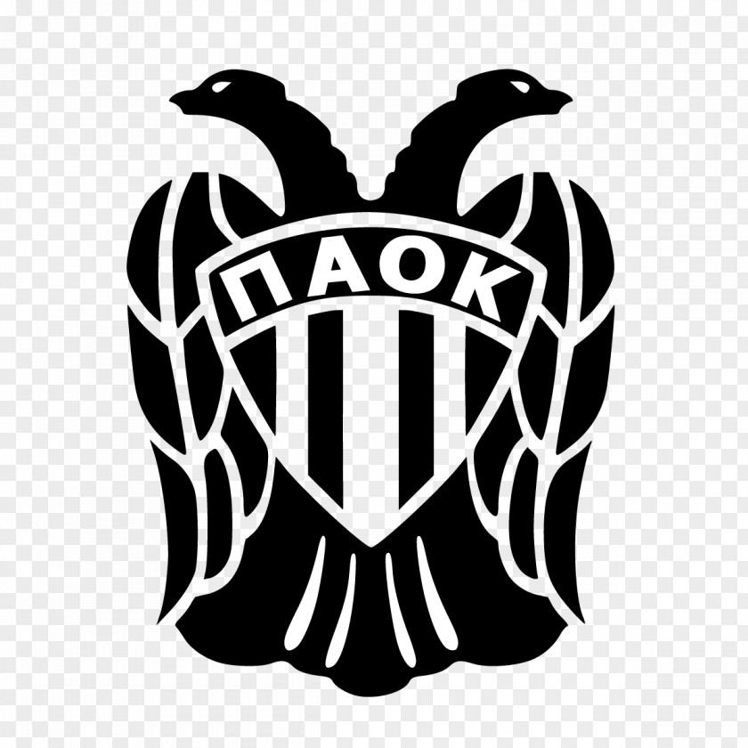 Football PAOK FC Aris Thessaloniki F.C. Asteras Tripoli Panathinaikos PNG