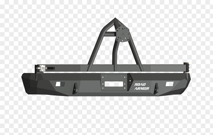 Ford Bumper Excursion Super Duty Jeep PNG