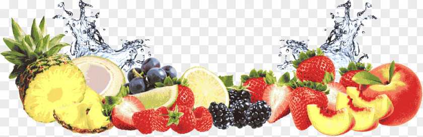 Fruit Desktop Wallpaper Clip Art PNG