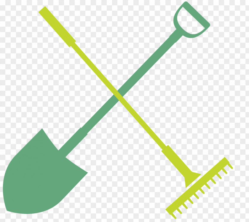 Fun Flow Charts Shovel Entrenching Tool Handle Spade PNG