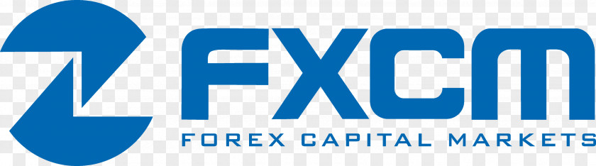 FXCM Foreign Exchange Market Trader Contract For Difference PNG