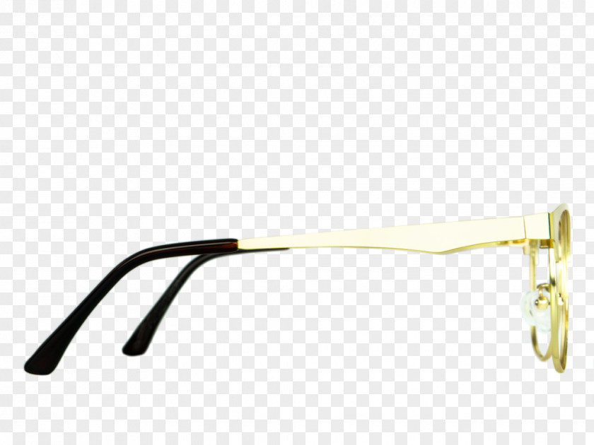 Glasses Sunglasses Goggles PNG