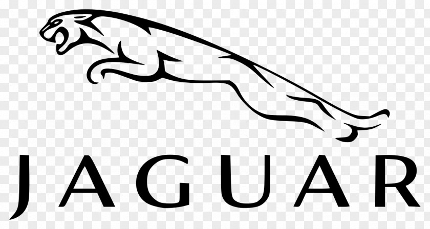 Jaguar Logo Cars BMW Tata Motors S-Type PNG