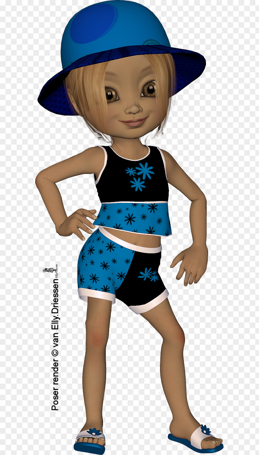Kiki Hat Clothing Toddler Clip Art PNG