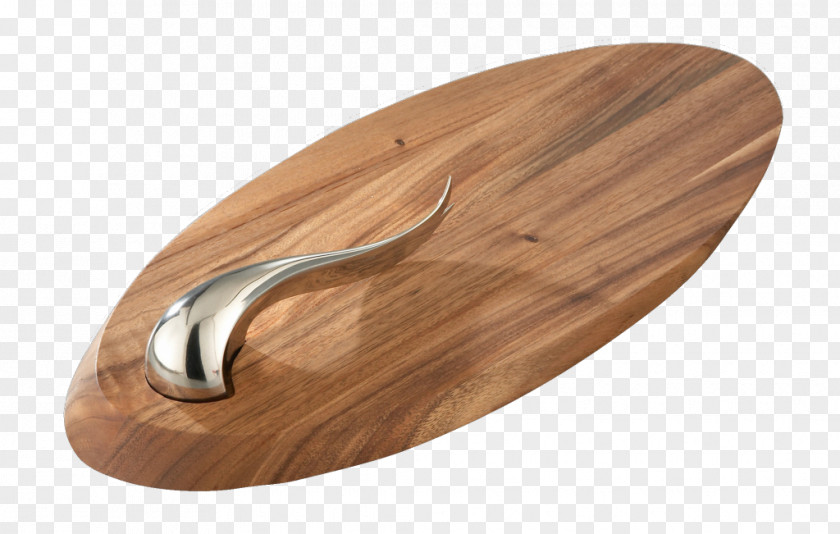 Knife Cheese Wood Cutting Boards PNG