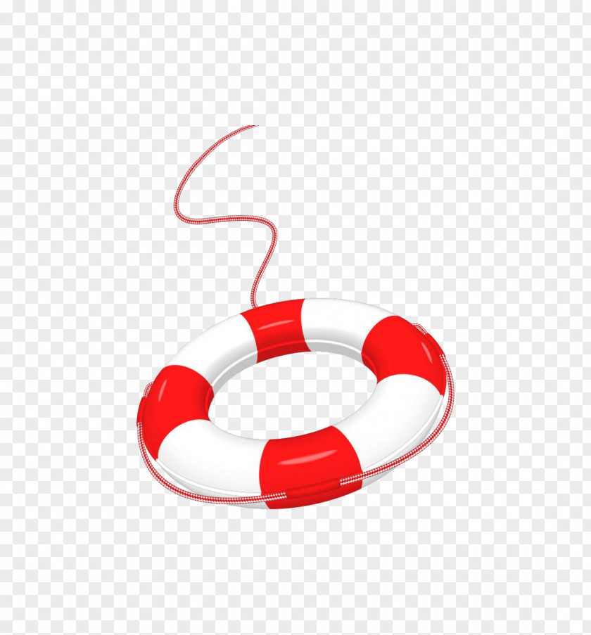 Lifebuoy Lifebelt Stock Illustration Photography Clip Art PNG