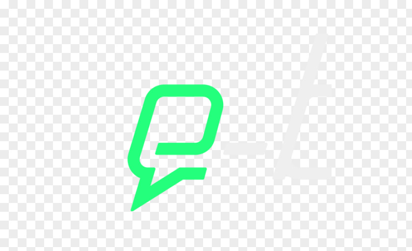 Line Logo Brand PNG