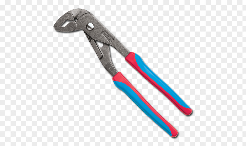 Lock Water Tongue-and-groove Pliers Channellock Tool Locking PNG