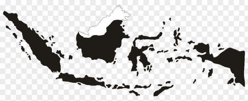 Map Cdr Flag Of Indonesia Pembela Tanah Air PNG