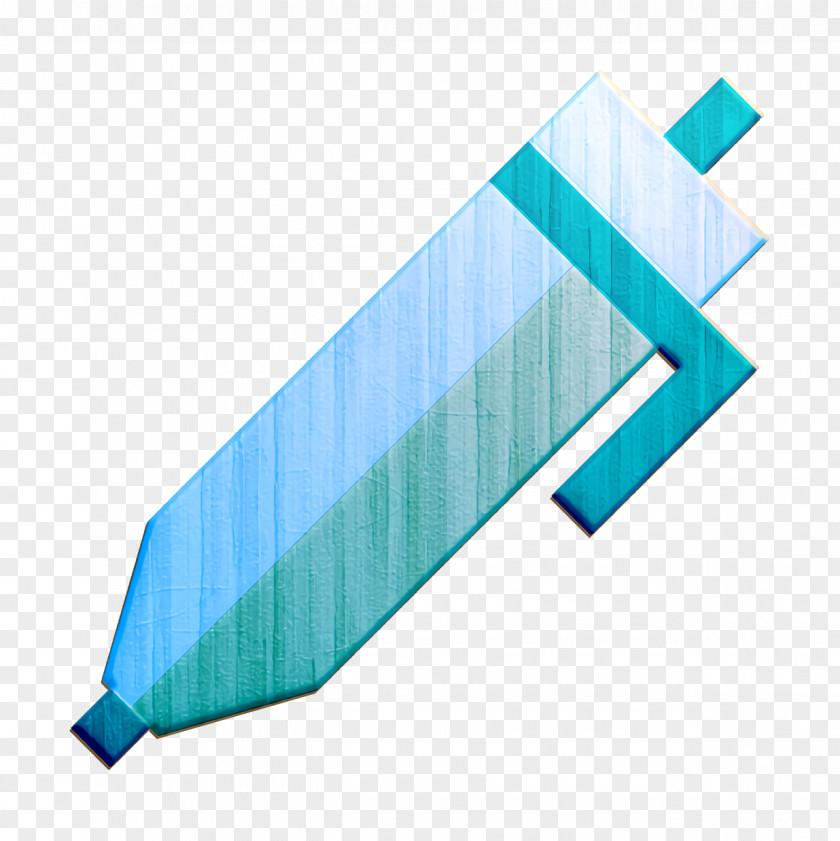 Pen Icon Business PNG