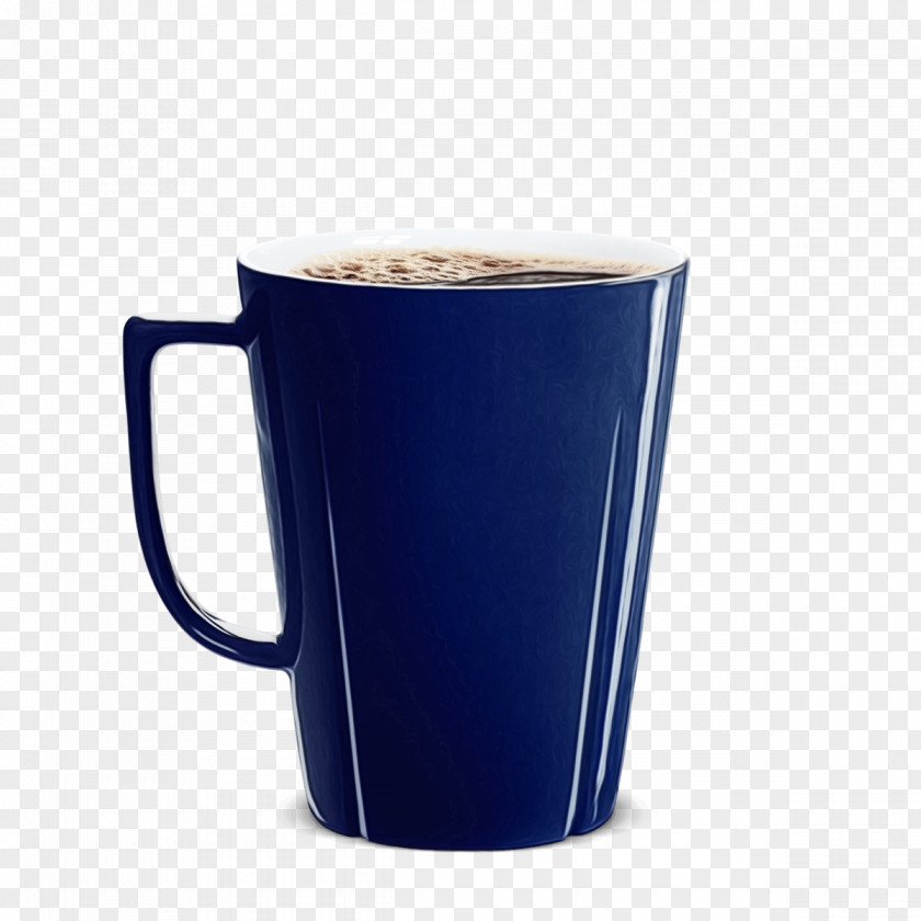 Pottery Drink Coffee Cup PNG