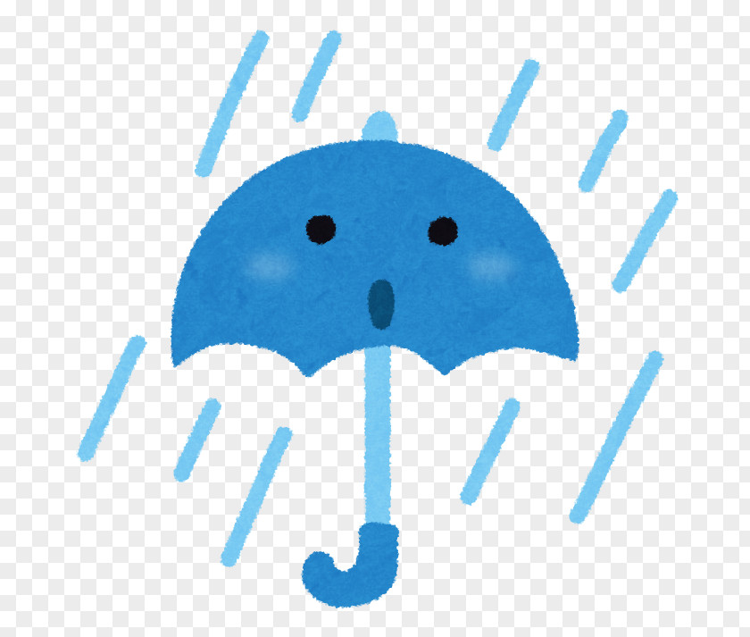 Rain East Asian Rainy Season 降水量 Weather Probability Of Precipitation PNG