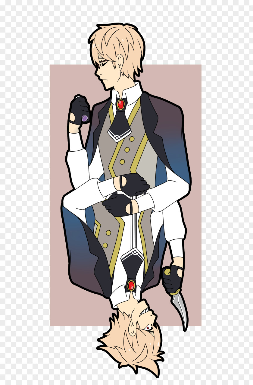 Ramesses Ii Fate/stay Night Dr.Henry Jekyll Fate/Grand Order Strange Case Of Dr And Mr Hyde Fate/Prototype PNG