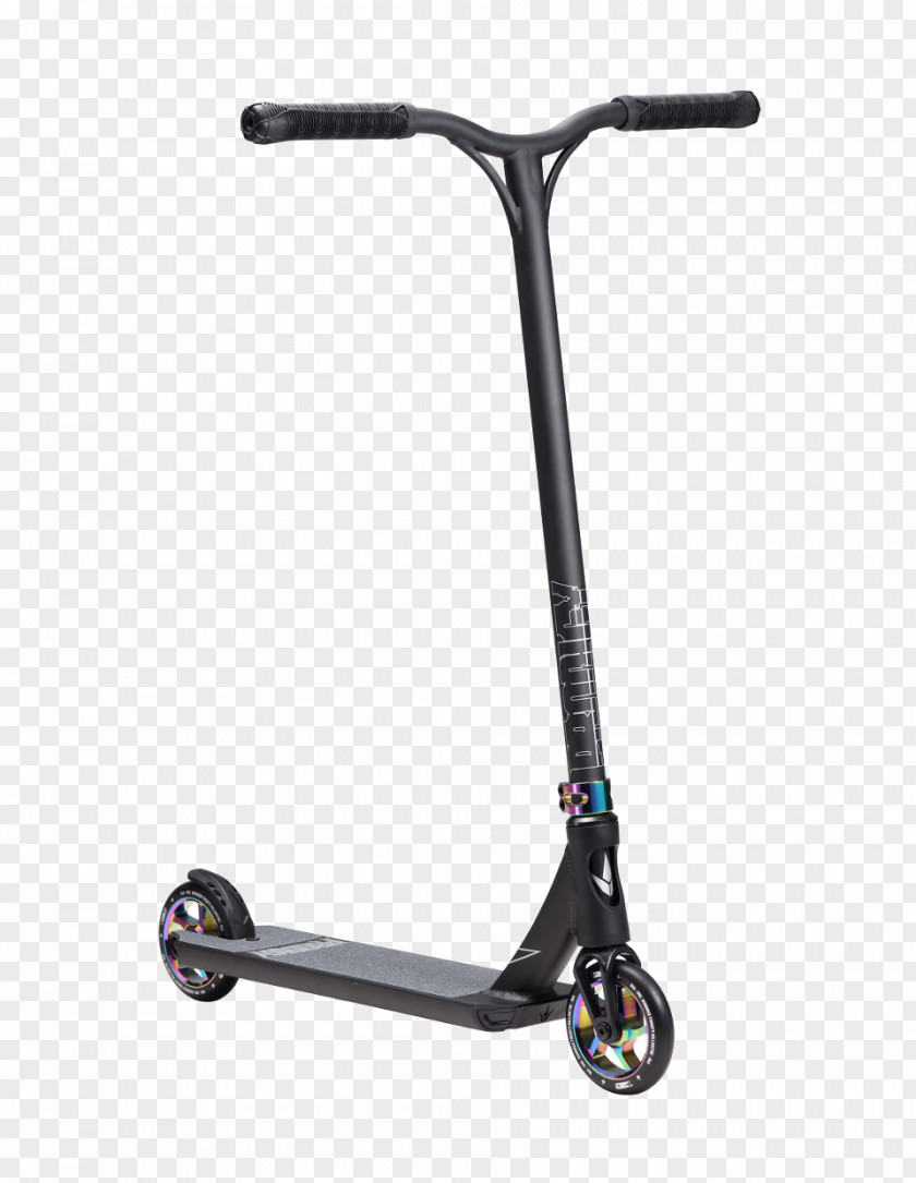 Scooter Freestyle Scootering Kick Stuntscooter Cutdown PNG